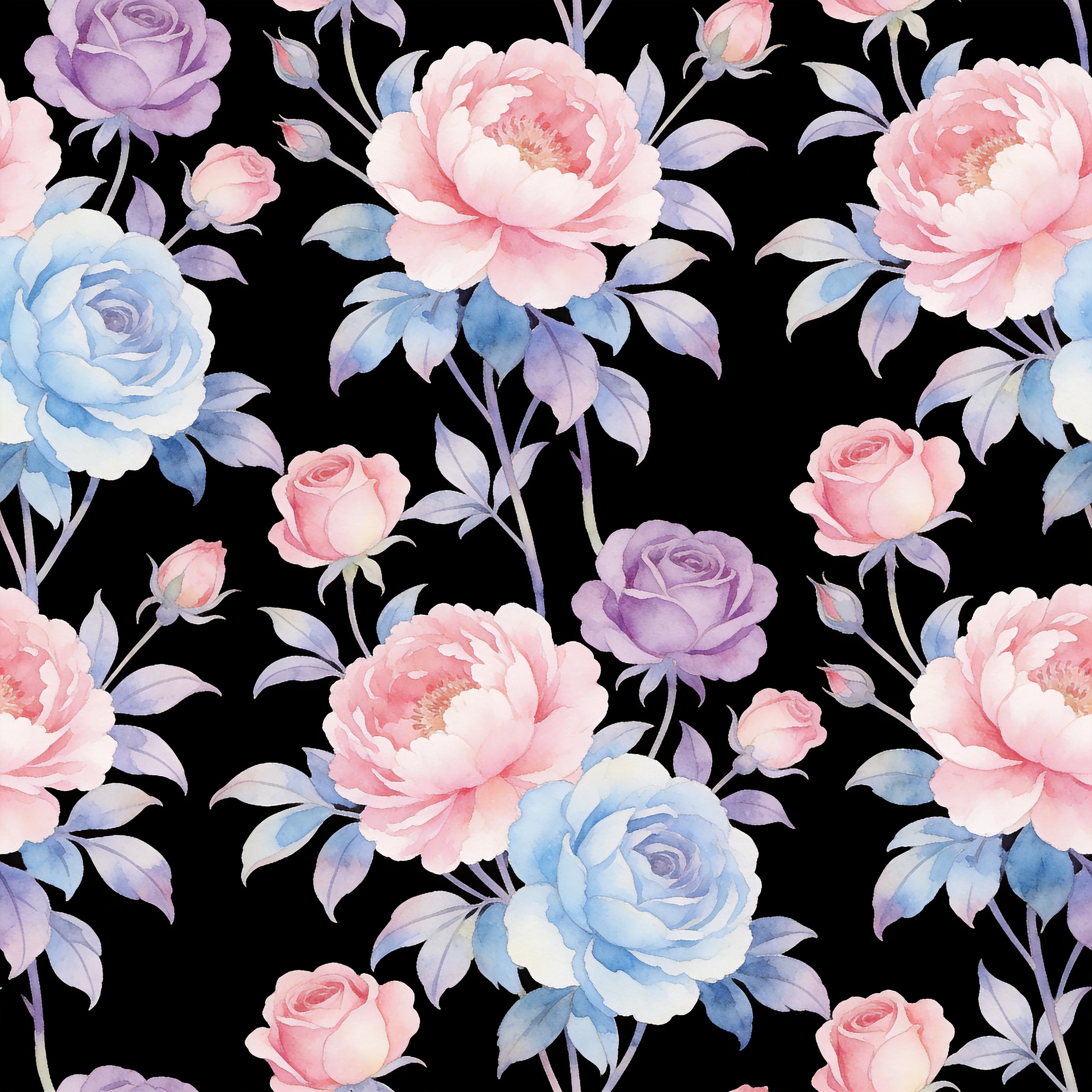 Custom Digital Printing Service