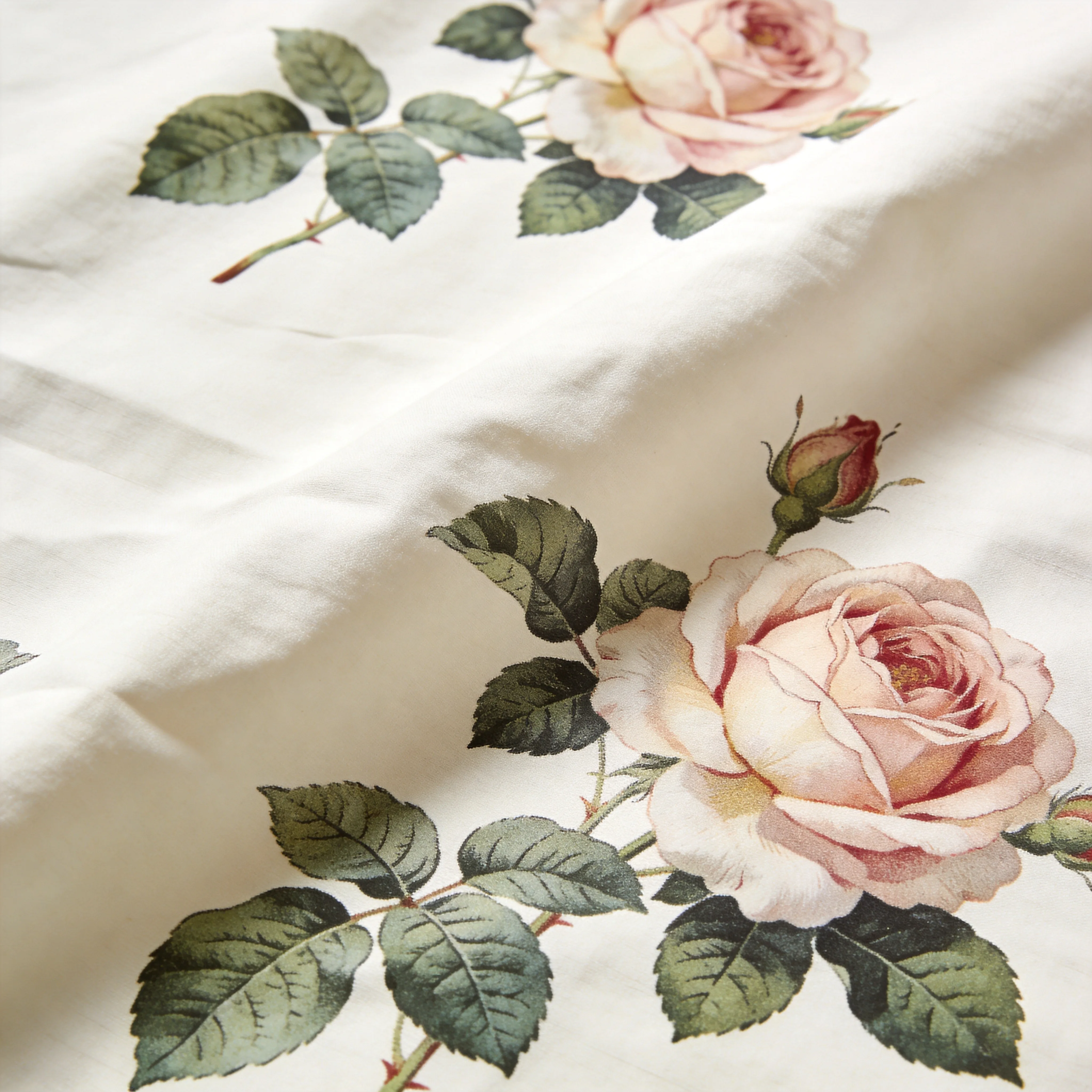 European Collection — 12 Classic European Designs