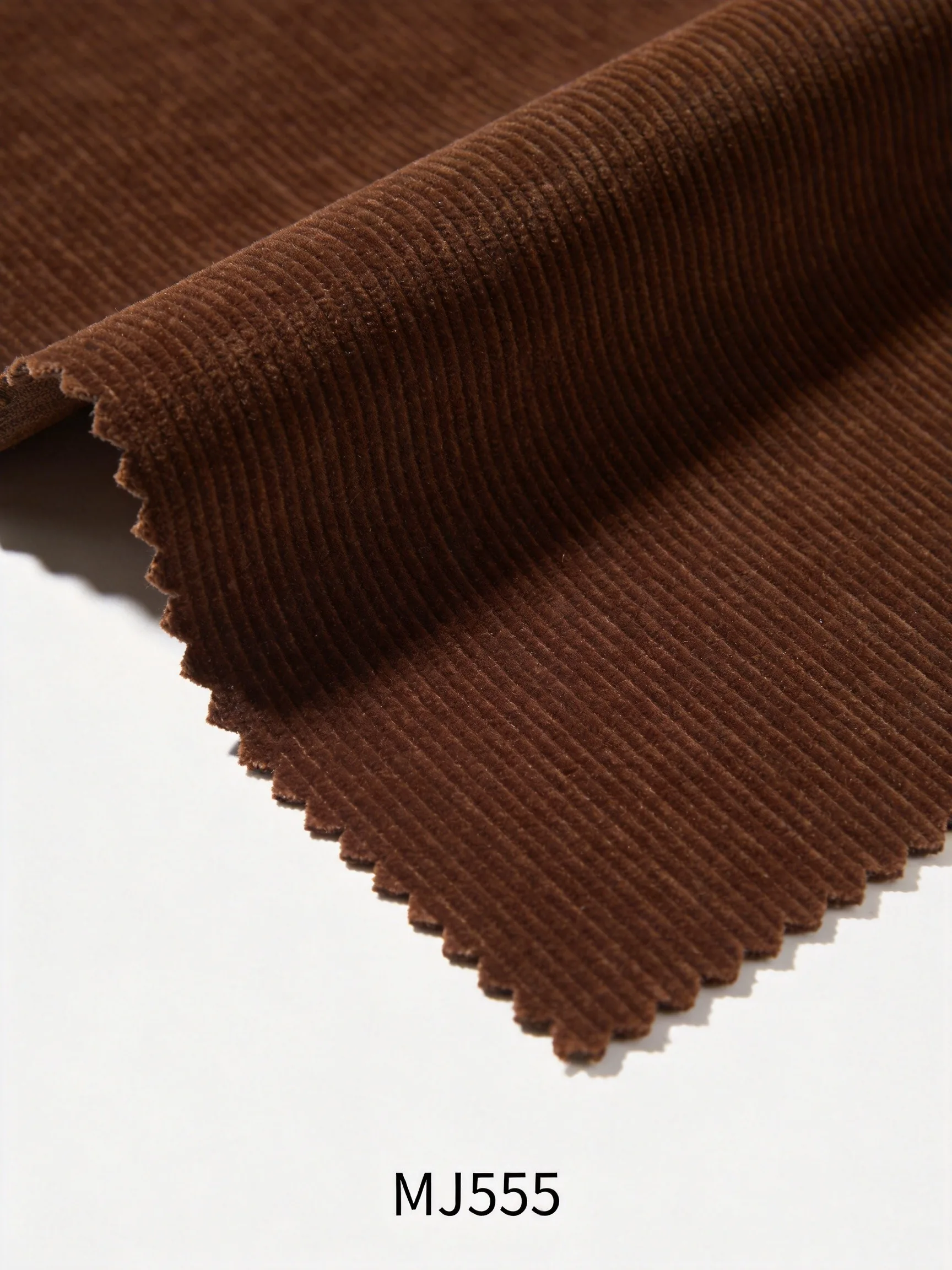 How to source quality fabrics from China