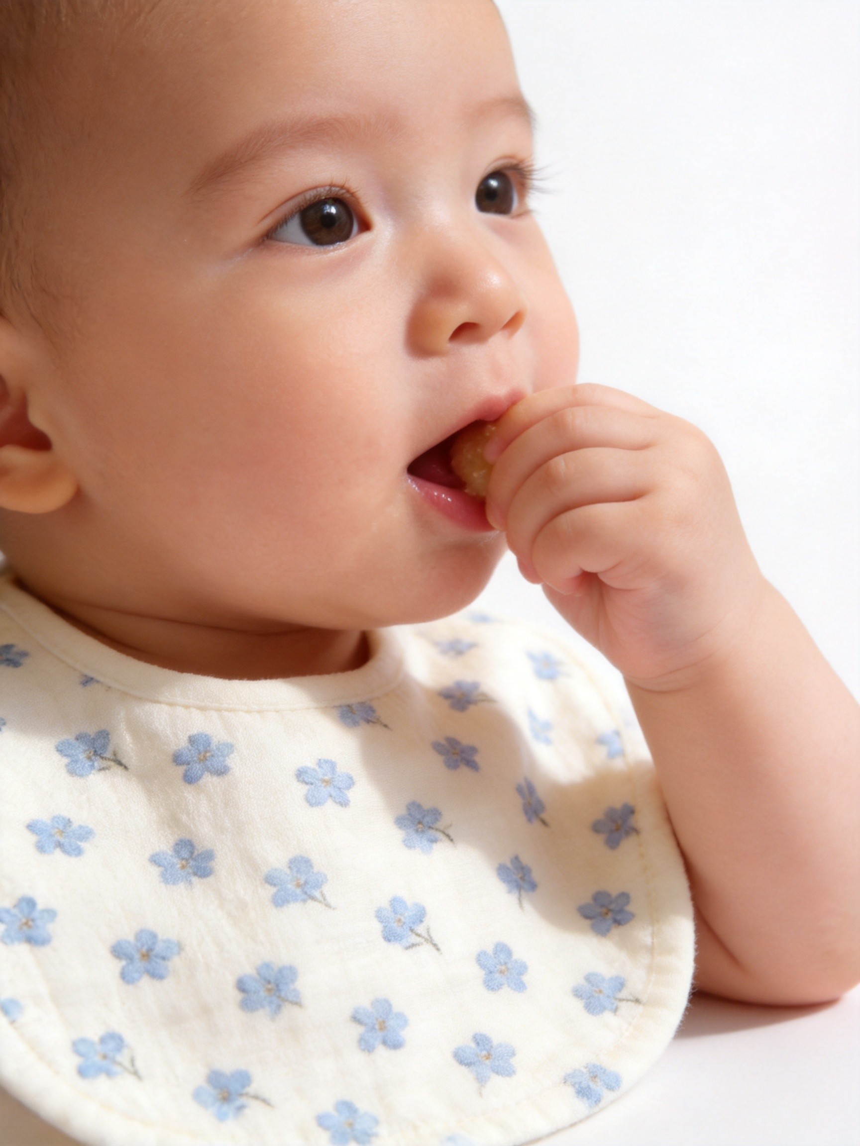 Baby Bib