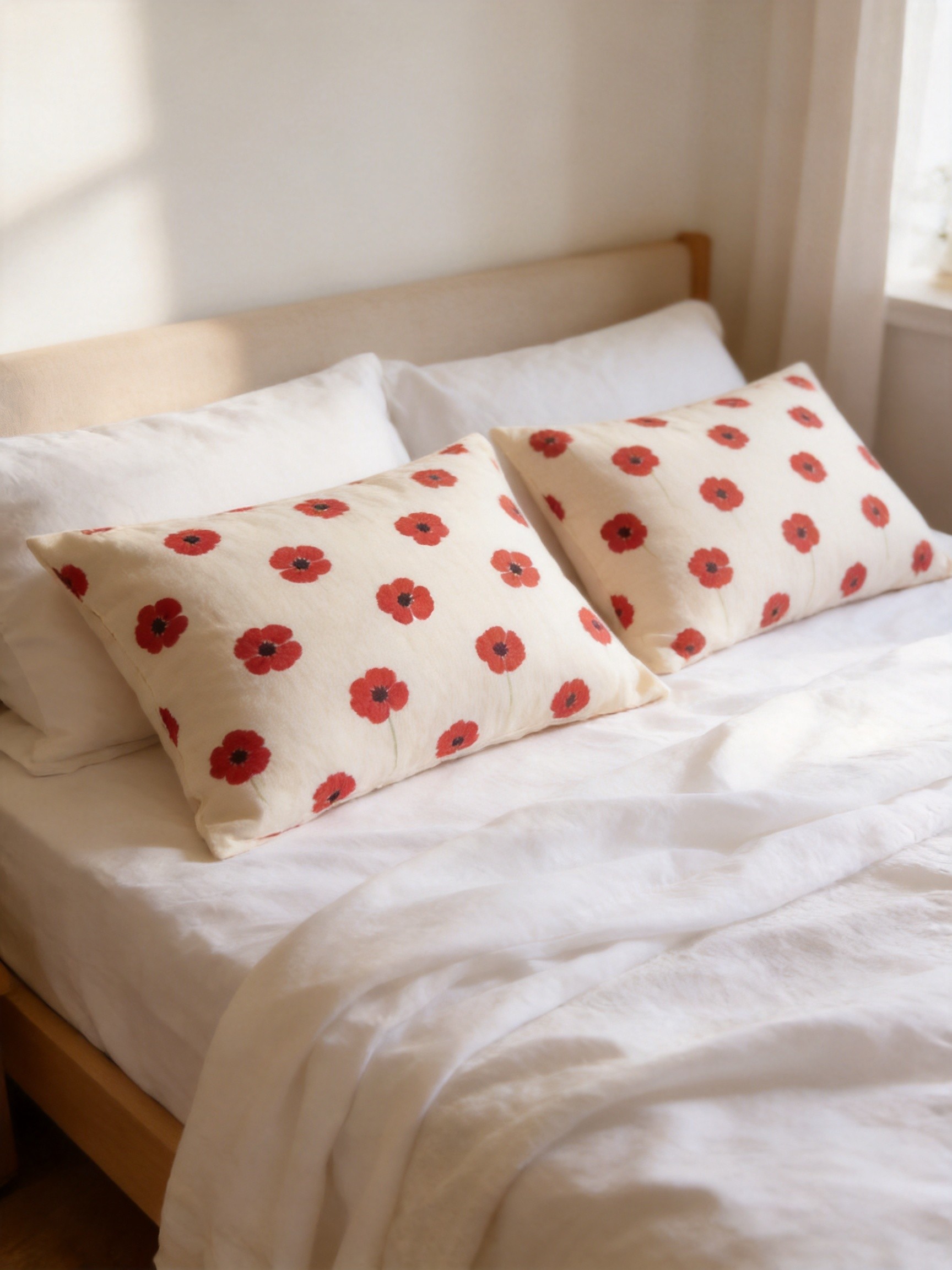 Pillowcase