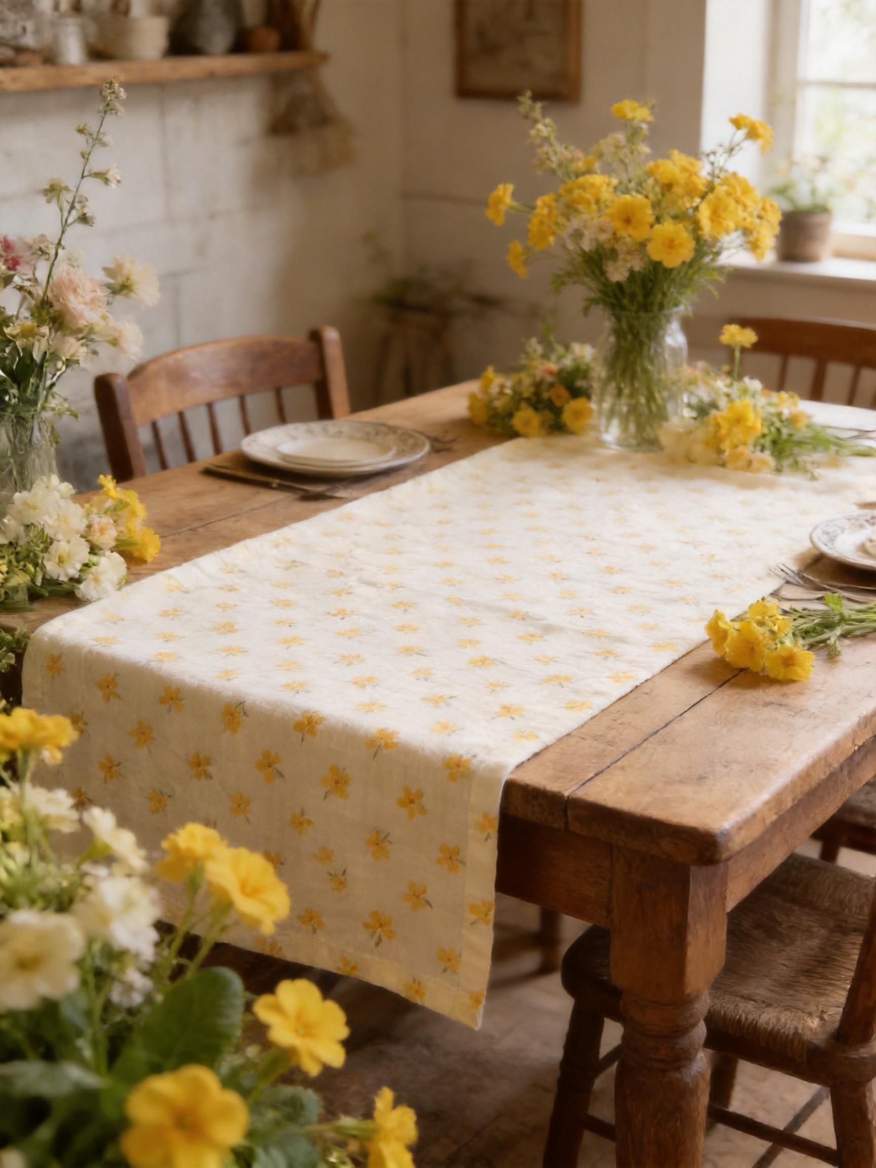 Table Runner