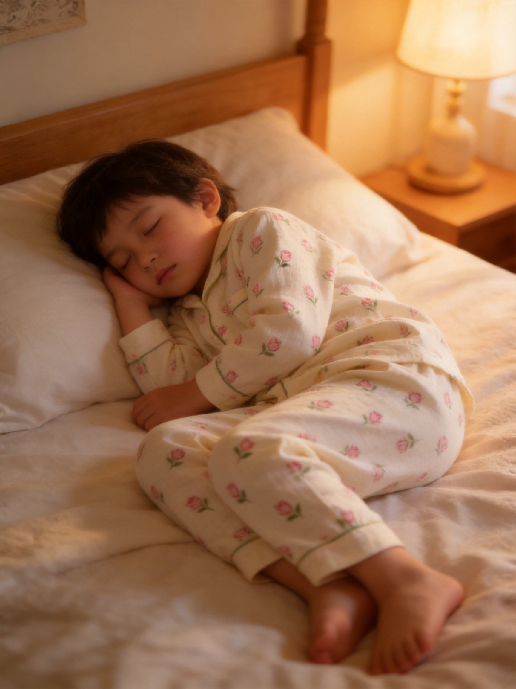 Kids Pajama