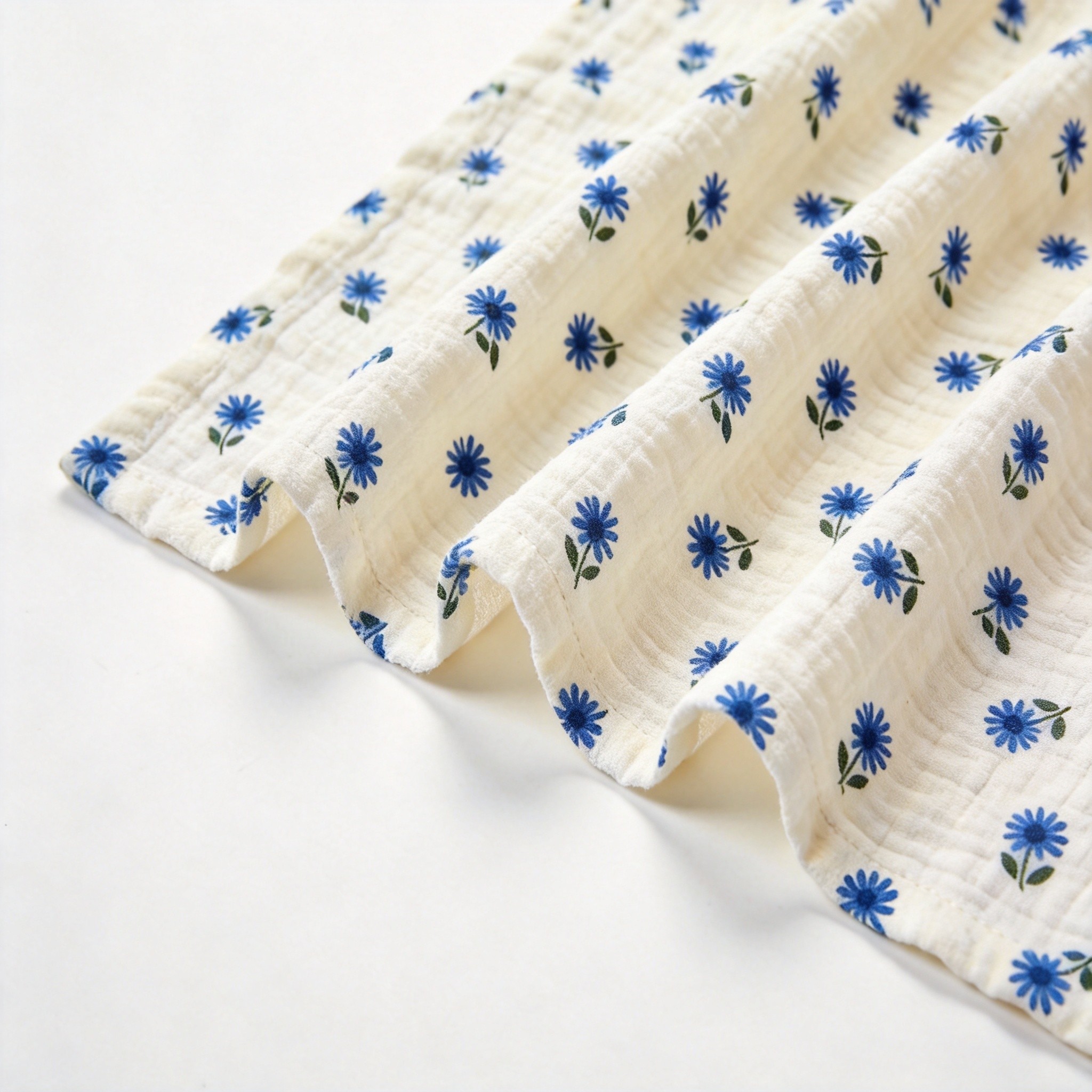 P01 Daisy blue