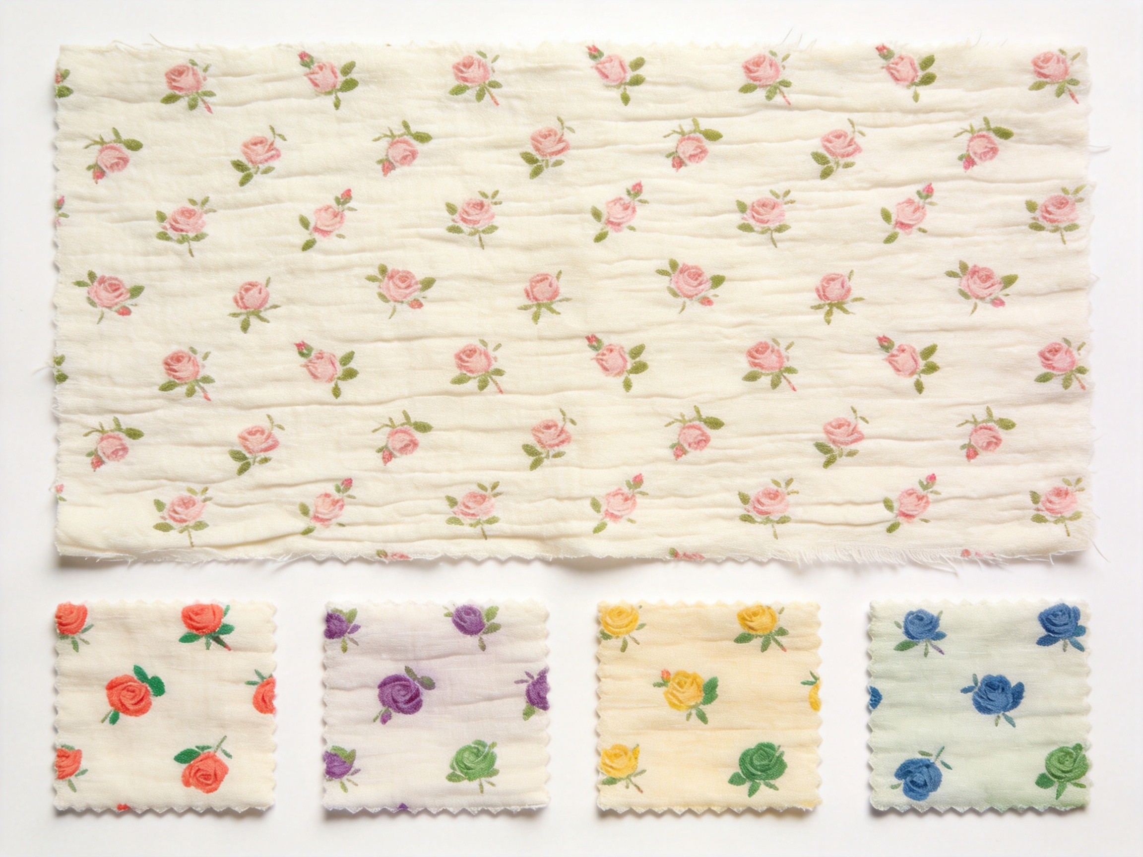 P02 fabric