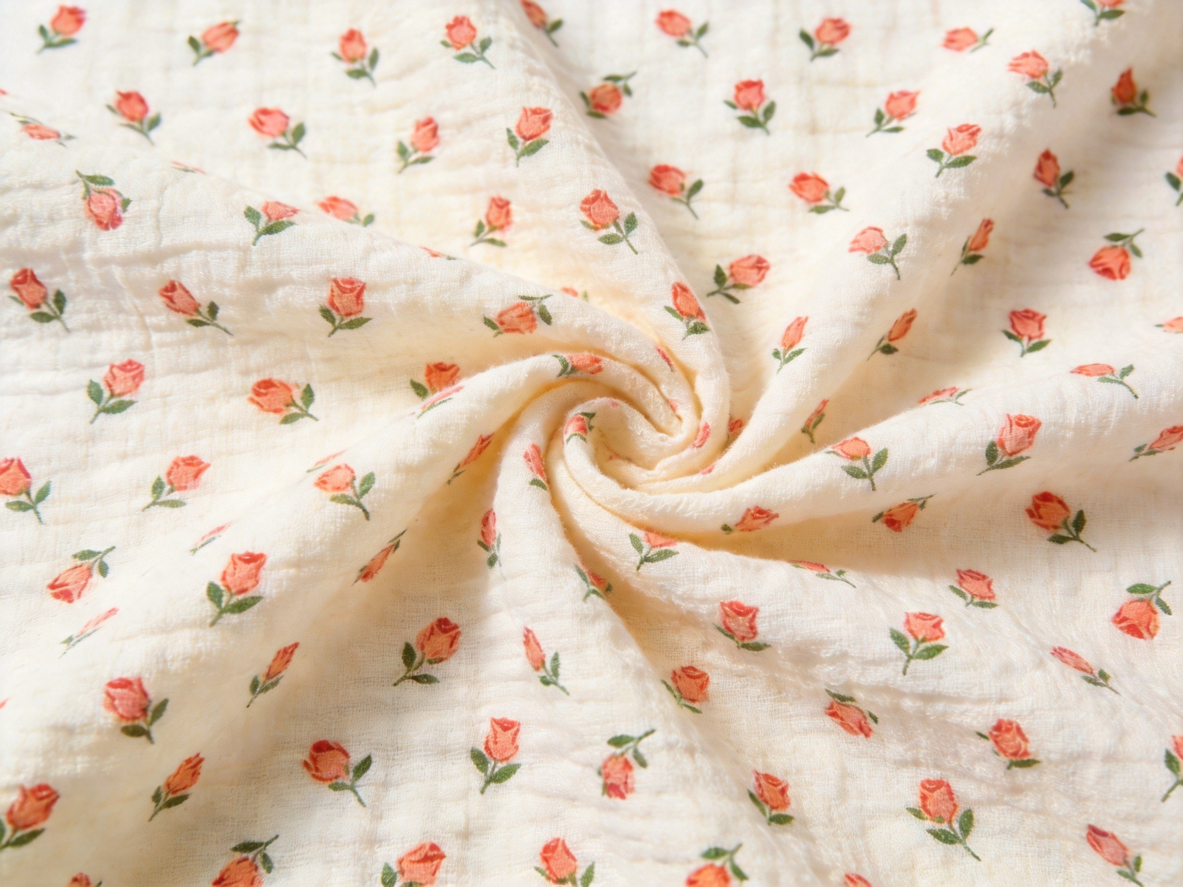 P02 coral