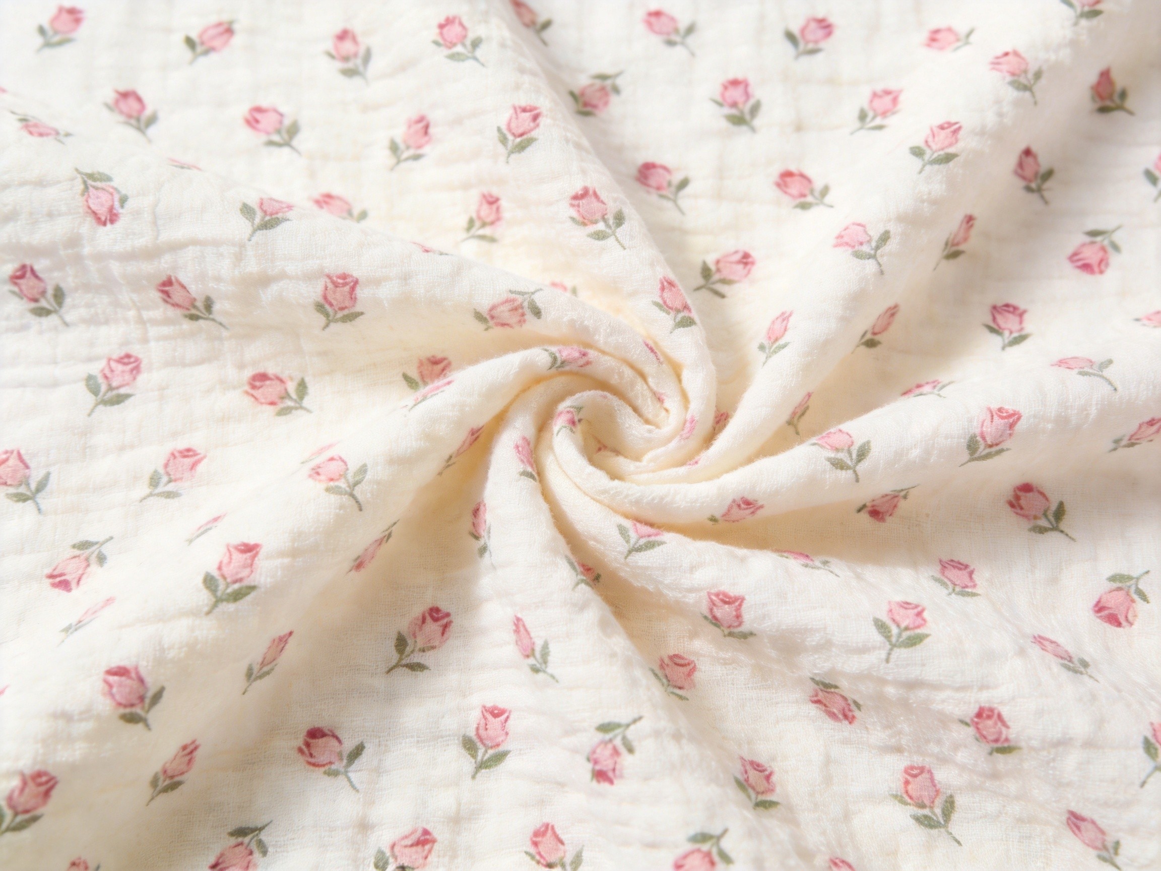 P02 pink