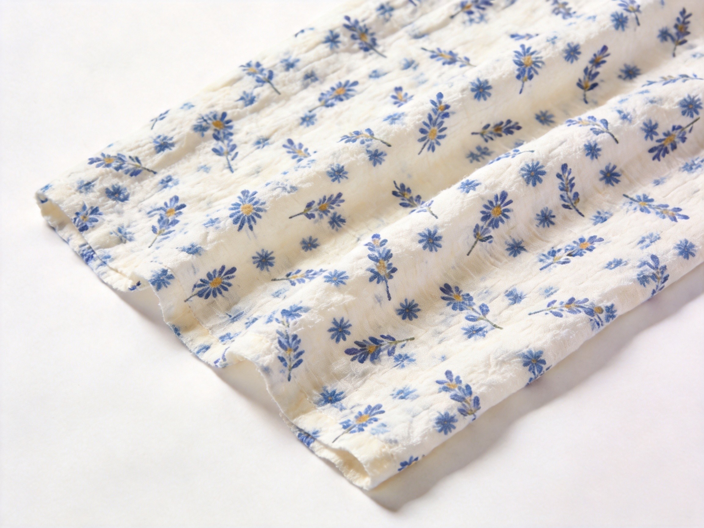 P03 blue