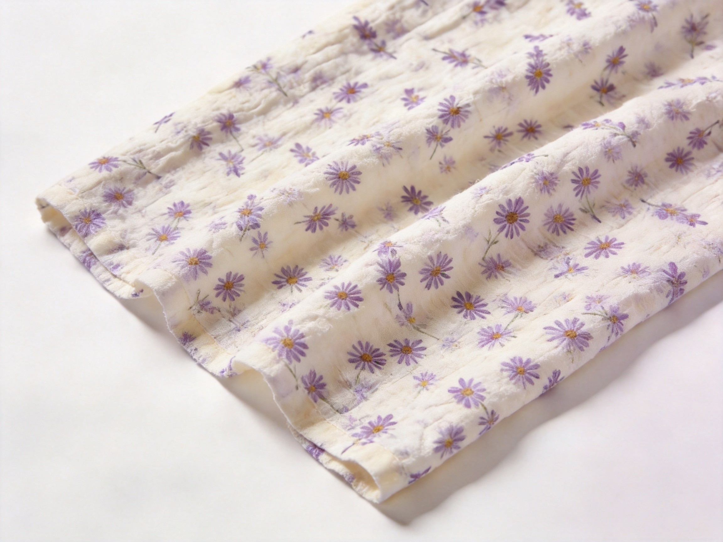 P03 lavender