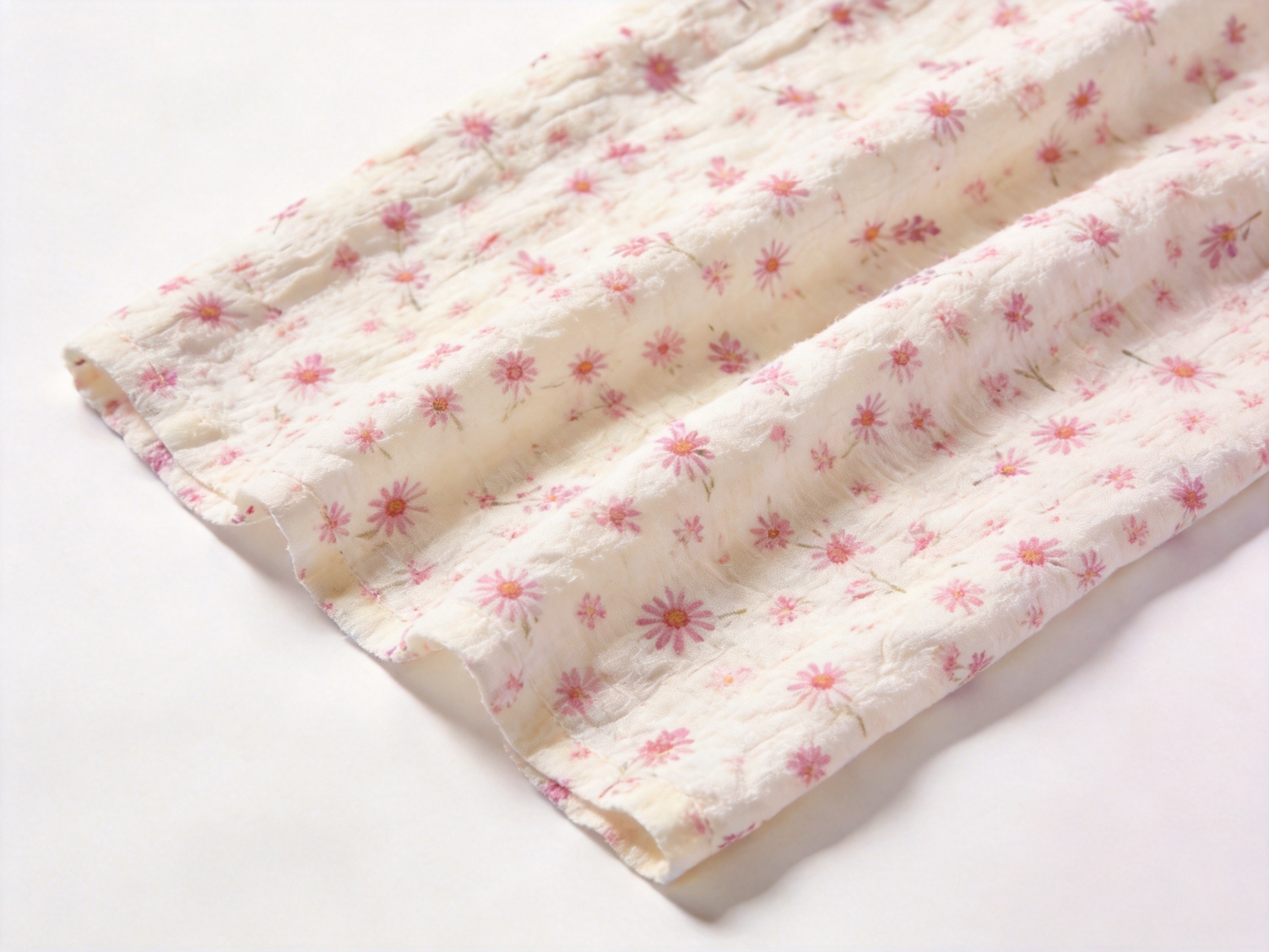 P03 pink