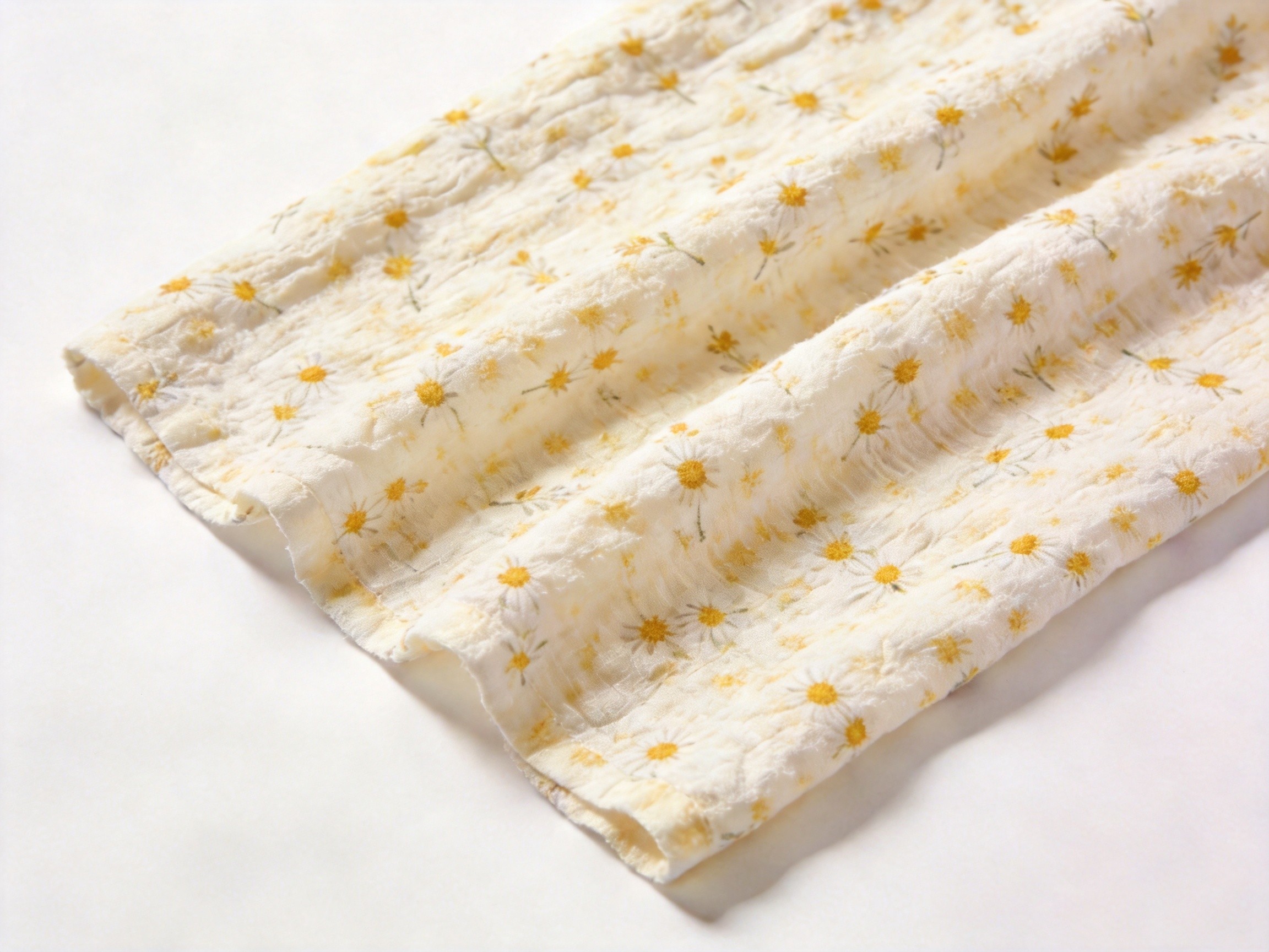 P03 yellow