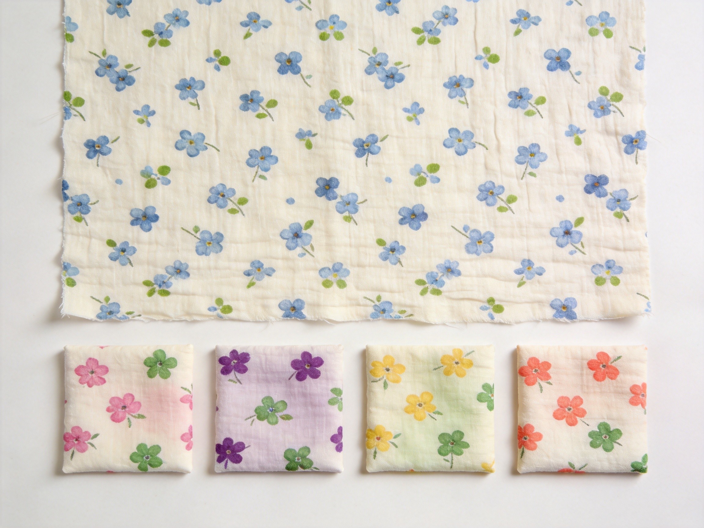 P04 fabric
