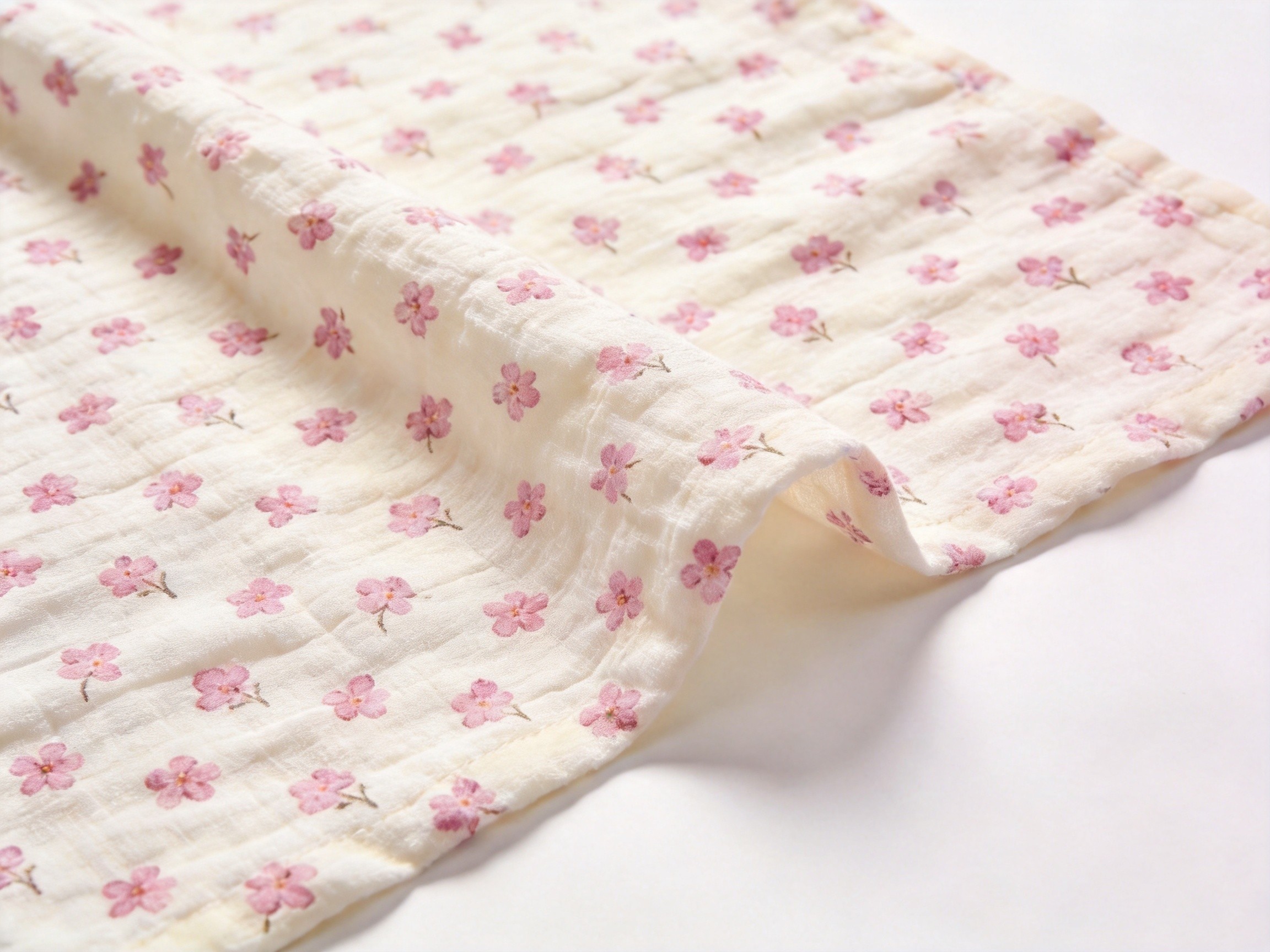 P04 pink