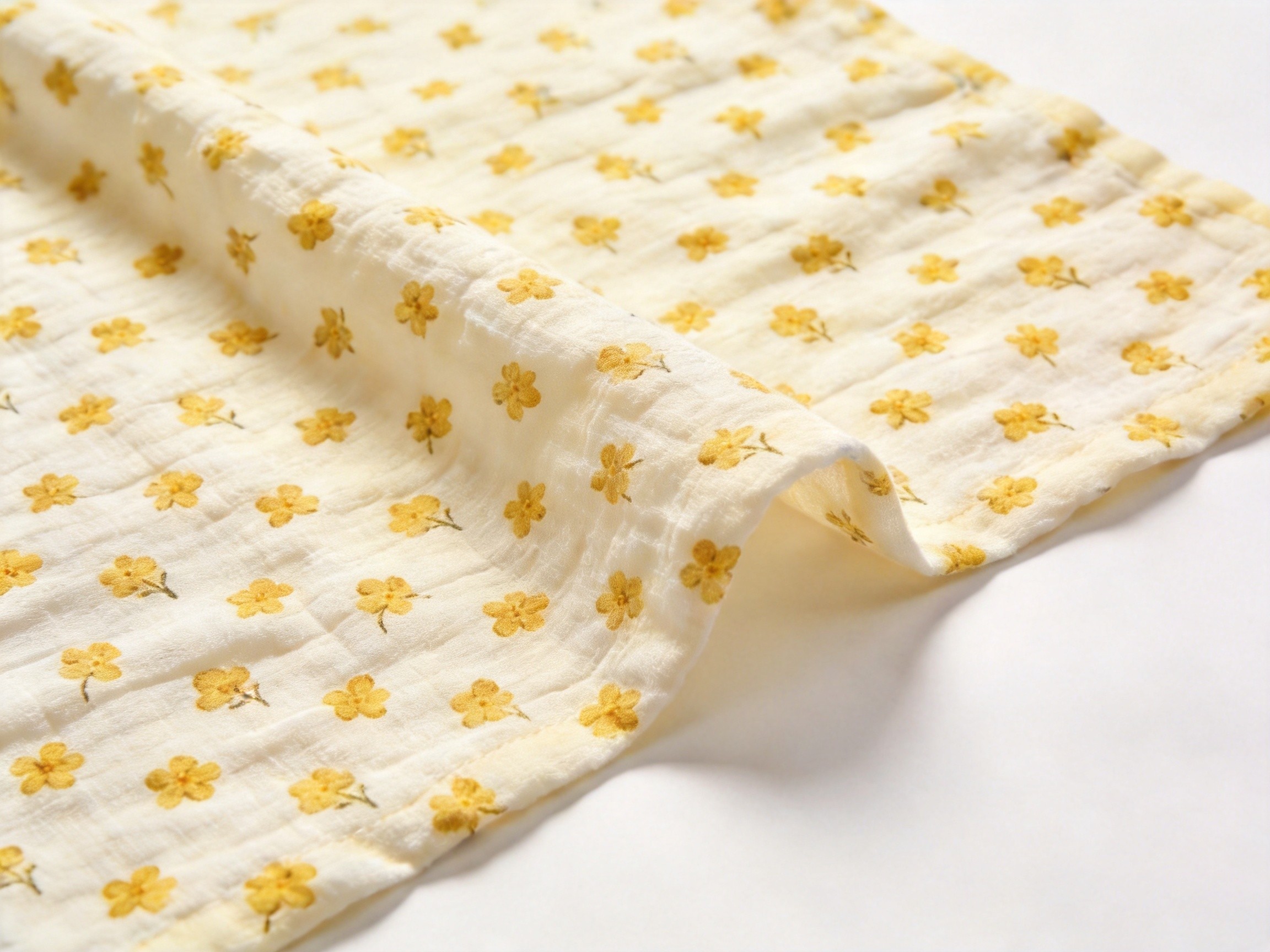 P04 yellow