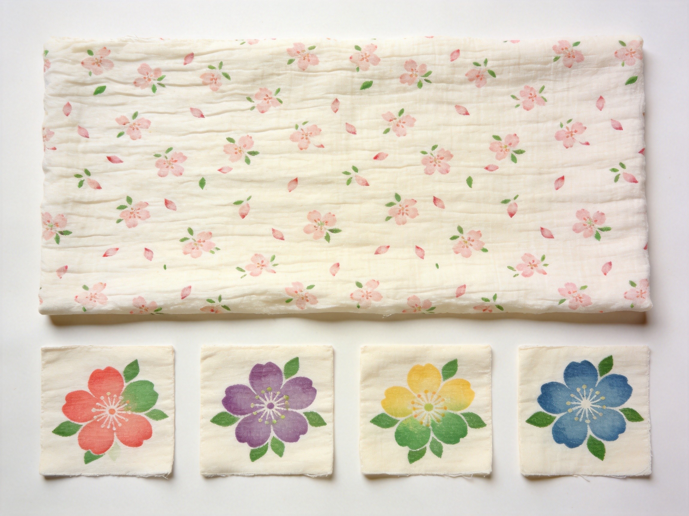 P05 fabric