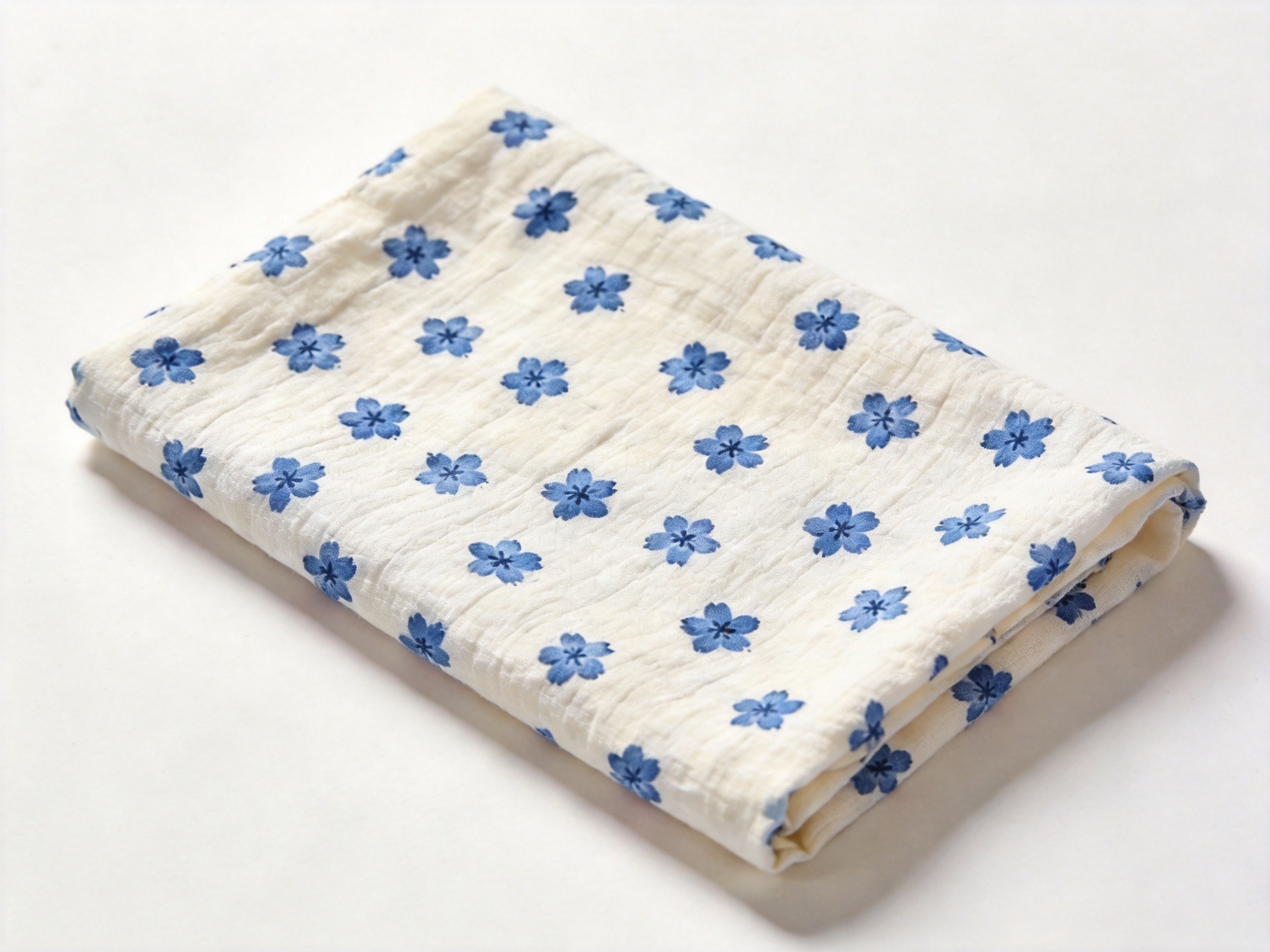 P05 blue