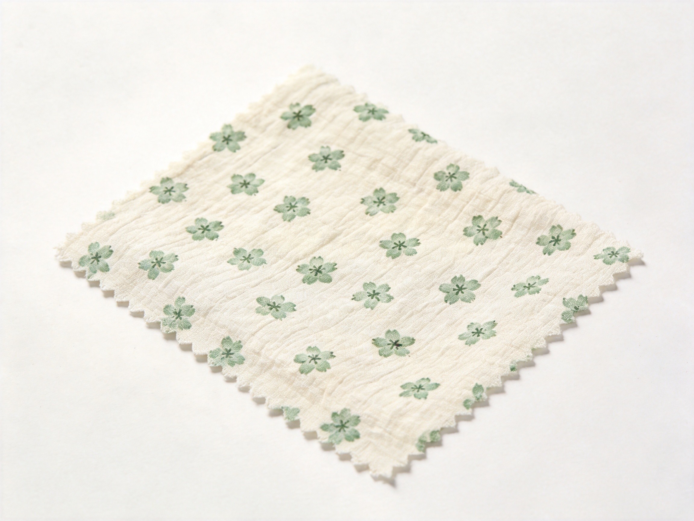 P05 green
