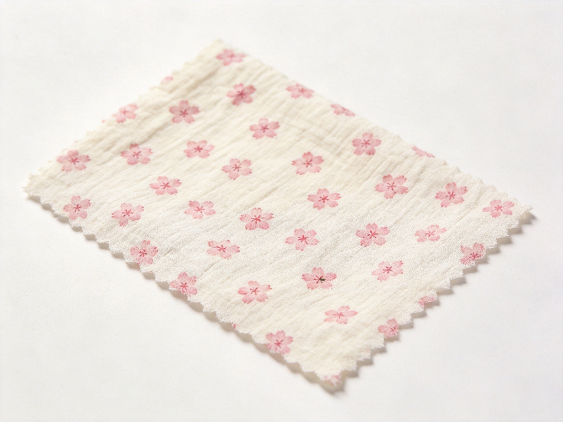 P05 pink