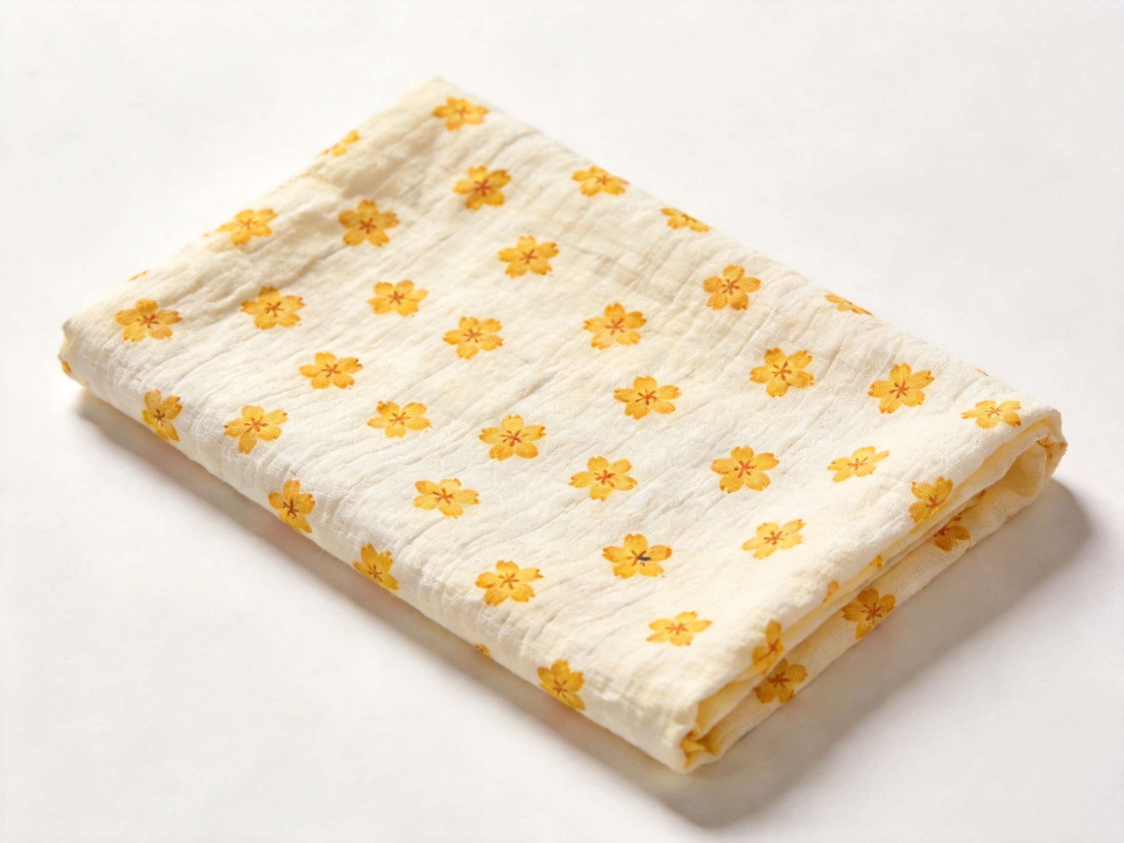 P05 yellow