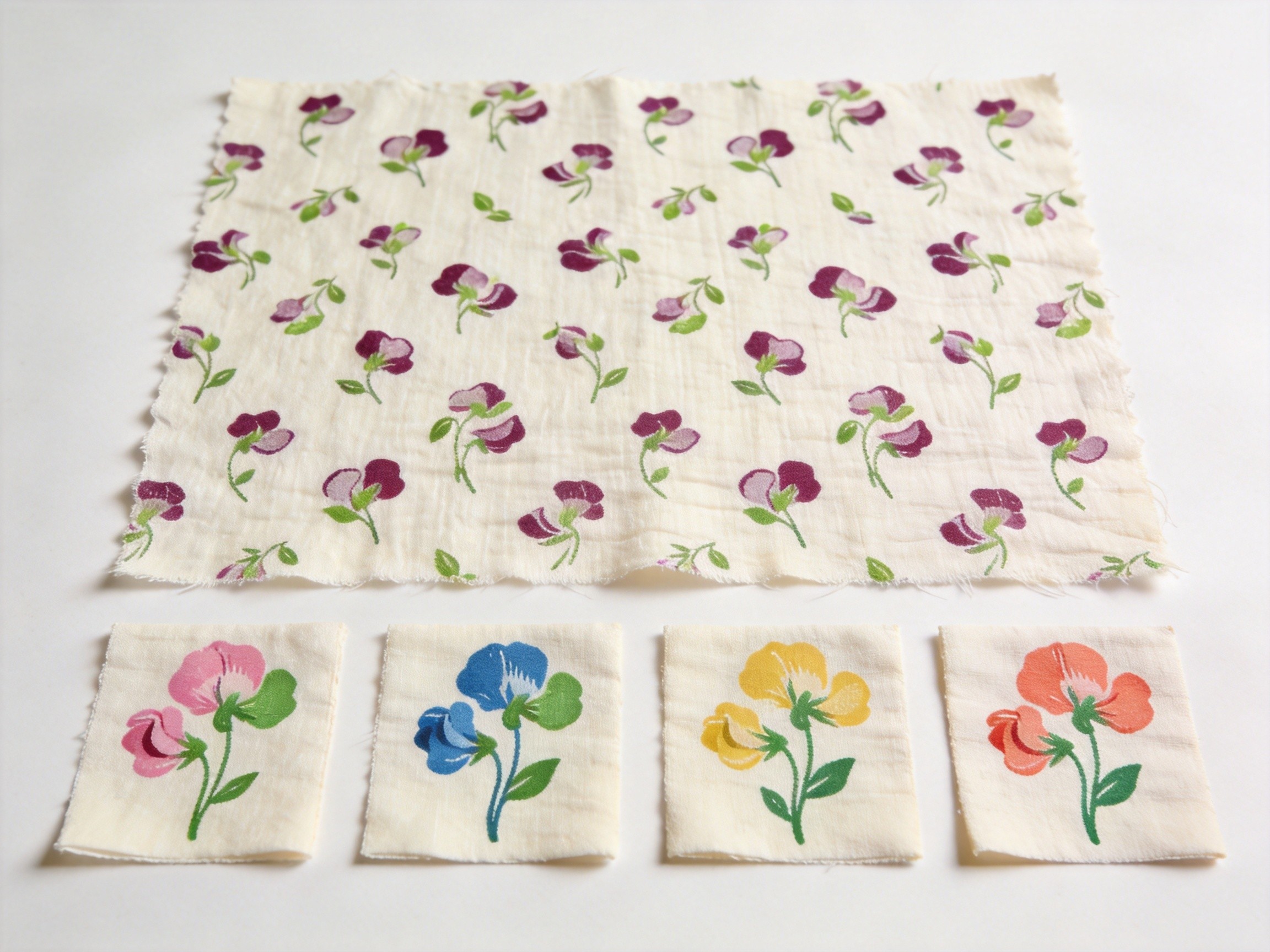 P06 fabric