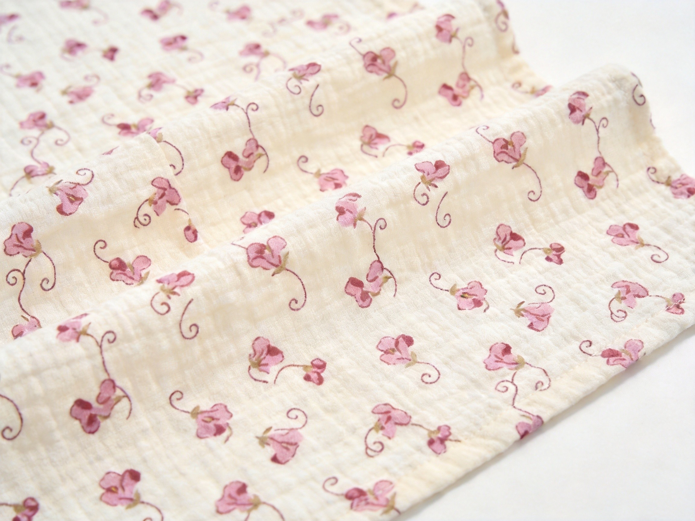 P06 pink