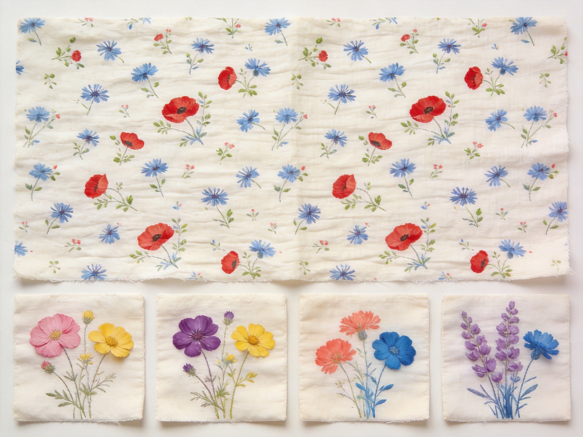 P07 fabric