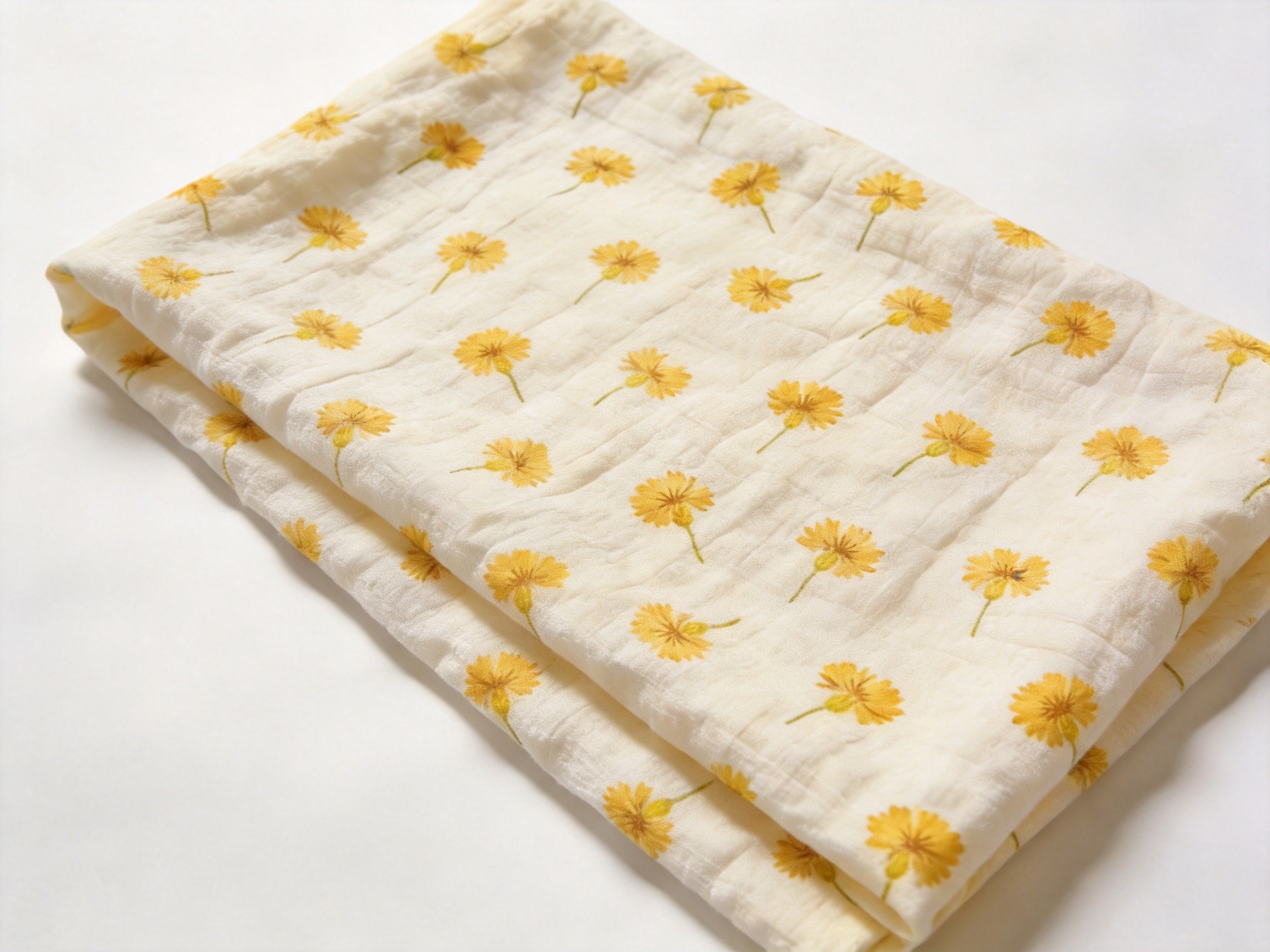 P07 yellow