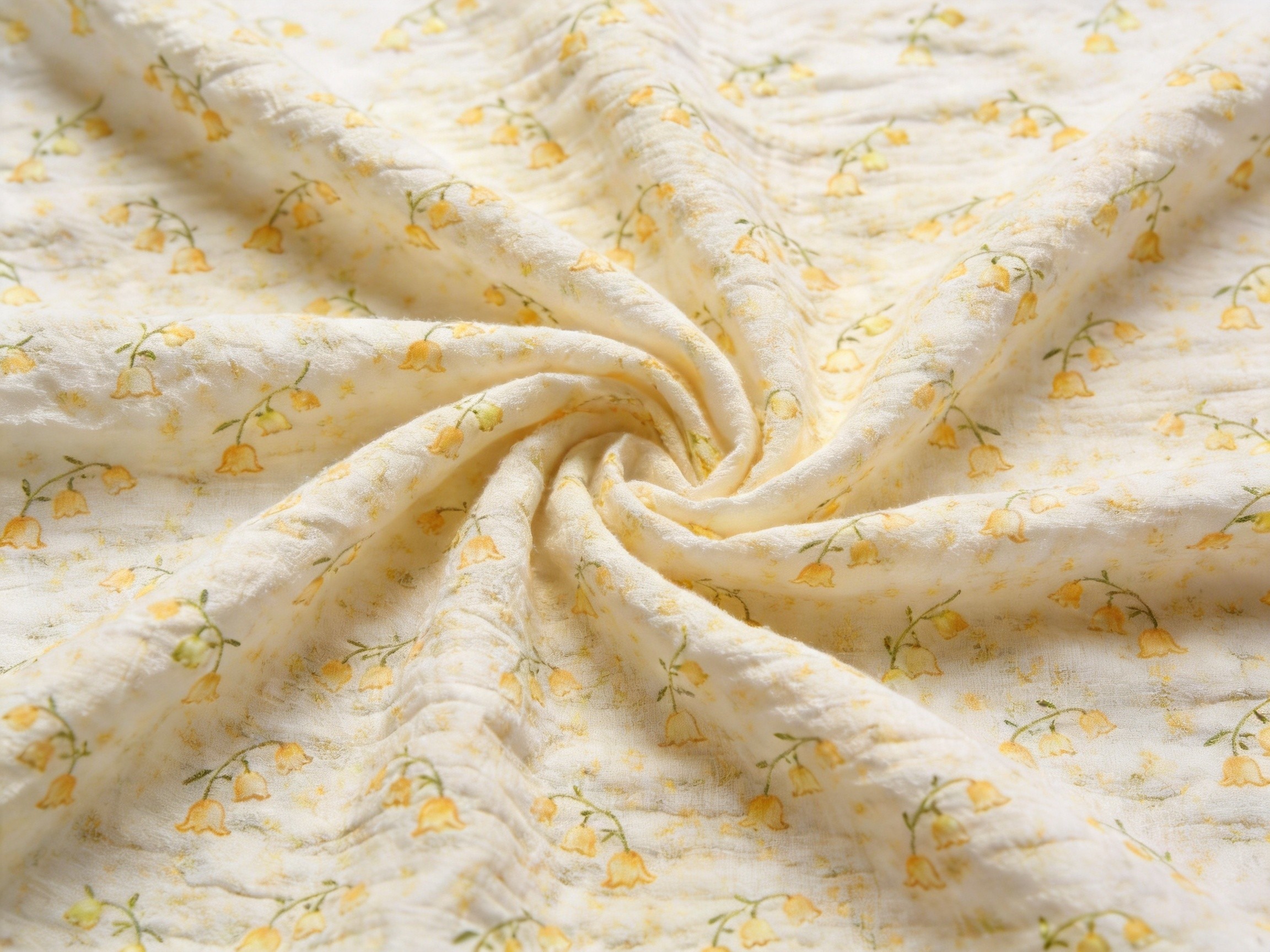 P08 yellow