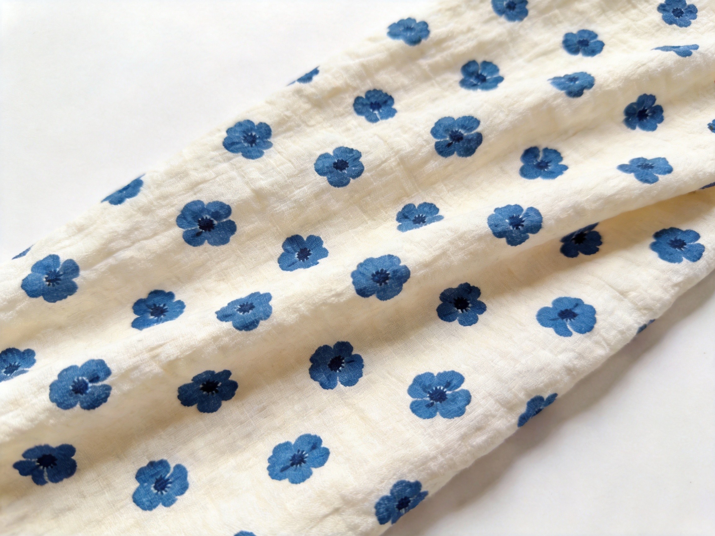 P09 blue